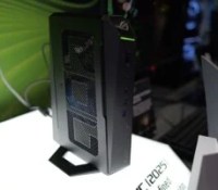 On a vu l’Asus NUC 15 Performance : ma fascination pour les mini-machines qui défient les lois de la physique