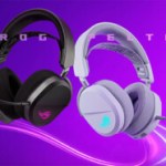 Un casque gamer avec 90h d&rsquo;autonomie : l&rsquo;Asus ROG Pelta chute enfin sous les 100 € en 2026