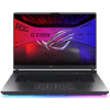 Asus-ROG-Strix-G16-2025-(G615LM)-Frandroid-2025