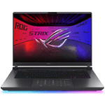 Asus-ROG-Strix-G16-2025-(G615LM)-Frandroid-2025