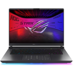 Asus ROG Strix G16 2025 (G615LM)