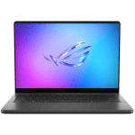 Asus-ROG-Zephyrus-G14-2025-(GA403WR)-Frandroid-2025