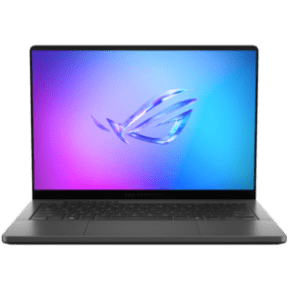 Asus ROG Zephyrus G14 2025 (GA403WR)