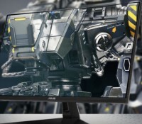Ce moniteur ultra-fluide (280 Hz) de 27″ signé Asus est bradé à -30 %