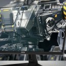 Ce moniteur ultra-fluide (280 Hz) de 27″ signé Asus est bradé à -30 %