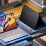 Ce PC portable Asus Vivobook 15X avec Ryzen 7 et un écran OLED perd 200 euros sur Amazon
