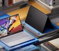 Voilà un super prix pour ce puissant laptop Asus Vivobook 15X avec Ryzen 7 et écran OLED après 200 € de remise