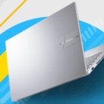 Fnac et Darty font une belle promo sur ce puissant laptop Asus avec écran OLED 120 Hz et i9 13e gen Fnac et Darty font une belle promo sur ce puissant laptop Asus avec écran OLED 120 Hz et i9 13e gen