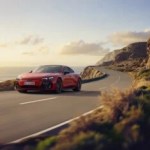 Audi fait marche arrière sur la voiture électrique avec cette décision radicale