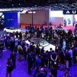 Comment les constructeurs automobiles européens se ruent sur les technologies chinoises pour survivre localement
