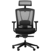 Autonomous ErgoChair Pro