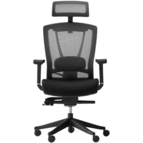 Autonomous ErgoChair Pro Autonomous ErgoChair Pro