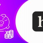 Avis Helios : Éco-banque transparente ou néobanque du greenwashing ?