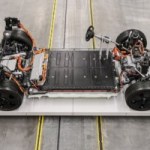 La technologie révolutionnaire des batteries XXL des smartphones chinois arrive dans les voitures électriques grâce à cette innovation