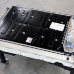 Le prix des batteries électriques est en chute libre : quel impact pour le prix des voitures ?
