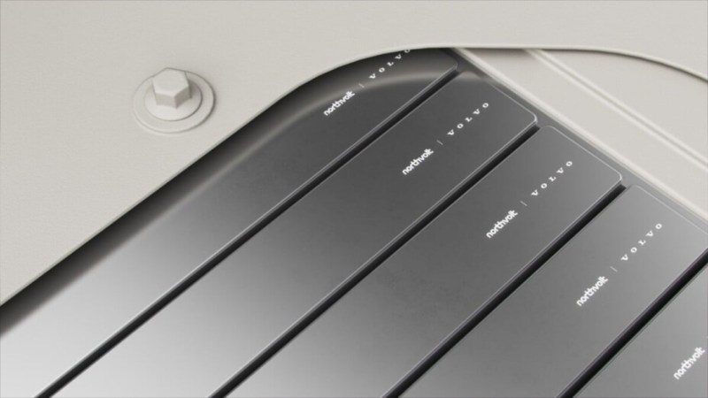 C’est officiel, le géant européen de la batterie pour voitures électriques va mettre la clé sous la porte