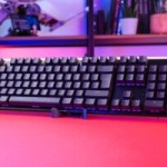 Test be quiet! Light Mount : silence et simplicité