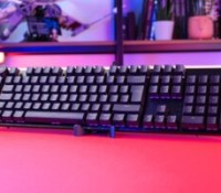 Test be quiet! Light Mount : silence et simplicité