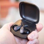 Beats Fit Pro : ces écouteurs pour sportifs deviennent plus recommandables après de 36 % de remise