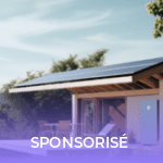 Beem : simulez votre projet pour tenter de remporter une installation solaire complète