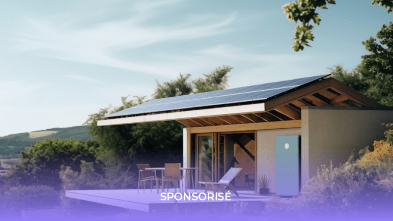 Beem : ce simulateur de projet d’énergie solaire permet de découvrir combien vous pouvez économiser