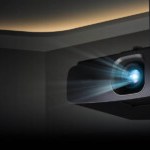 Test du BenQ W2720i : ce vidéoprojecteur « fond de salle » sous Android TV a-t-il tout d’un grand ?