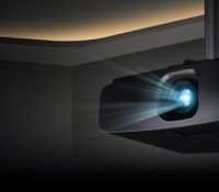 Test du BenQ W2720i : ce vidéoprojecteur « fond de salle » sous Android TV a-t-il tout d’un grand ?