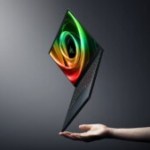 Razer dévoile son nouveau Blade 14 ultra compact et corrige ses plus gros défauts