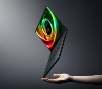 Razer dévoile son nouveau Blade 14 ultra compact et corrige ses plus gros défauts