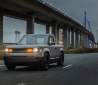 20 000 € pour une voiture électrique ultra-pratique : comment le patron d’Amazon compte tenir sa promesse