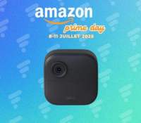 Blink Outdoor 4 – Amazon Prime Day 2025 (1)