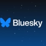 Cette fonction de Bluesky va transformer votre suivi des événements live