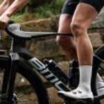 25 % des employés licenciés : ce constructeur historique de vélos n’arrive pas à remonter la pente