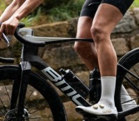 25 % des employés licenciés : ce constructeur historique de vélos n’arrive pas à remonter la pente