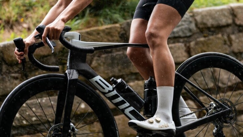 25 % des employés licenciés : ce constructeur historique de vélos n’arrive pas à remonter la pente