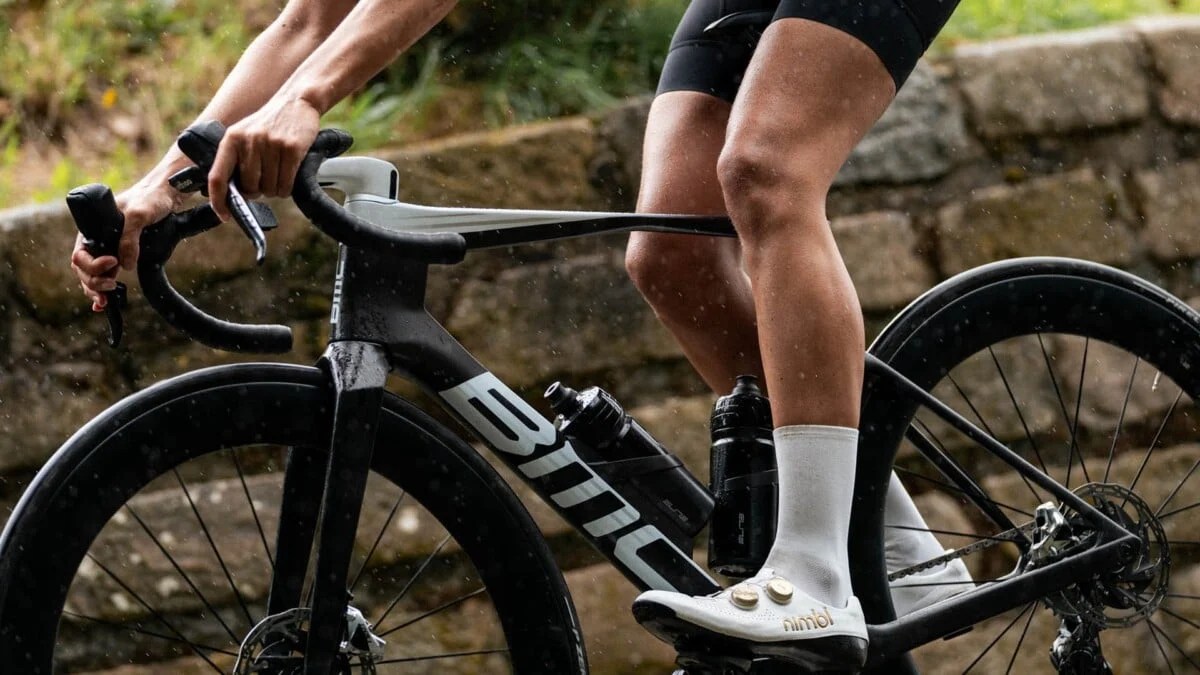 bmc bikes