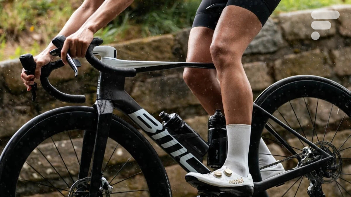 bmc bikes