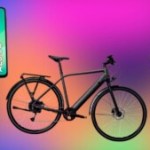 Un VAE avec 115 km d’autonomie à prix cassé, le Samsung Galaxy A36 et la Garmin Forerunner 965 en forte promotion —  les deals de la semaine