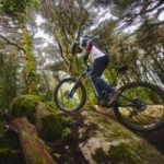 Bosch rend encore plus puissant son meilleur moteur pour vélo électrique