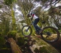 Bosch rend encore plus puissant son meilleur moteur pour vélo électrique