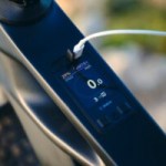 Bosch va rendre les vélos électriques encore plus beaux avec ce nouvel écran ultra bien intégré