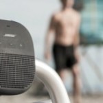 Petite enceinte, prix réduit : la nomade Bose SoundLink Micro, parfaite pour cet été, est en promo sur Amazon
