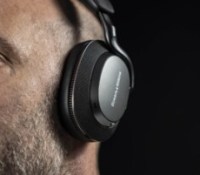 Samsung rachète ce géant de l’audio avec cinq nouvelles marques de renom à son catalogue