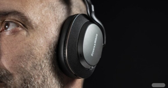 Samsung rachète ce géant de l’audio avec cinq nouvelles marques de renom à son catalogue