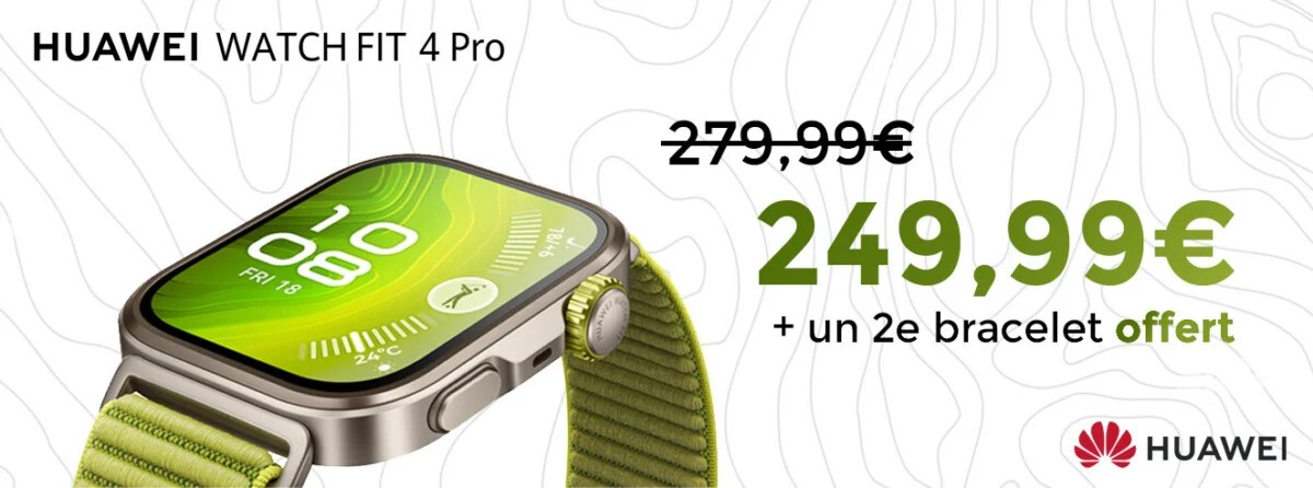 Box Huawei Fit 4 2 Box Huawei Fit 4 2