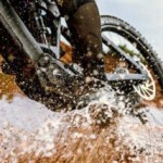 Le motoriste vélo électrique Brose va sortir le grand jeu pour rivaliser avec Bosch