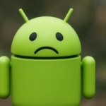 Ces chiffres de Google nous prouvent à quel point Android 15 reste peu déployé