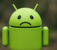Ces chiffres de Google nous prouvent à quel point Android 15 reste peu déployé
