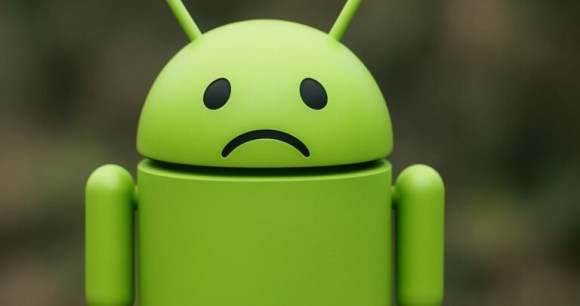 Ces chiffres de Google nous prouvent à quel point Android 15 reste peu déployé