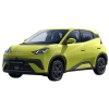 BYD Dolphin Surf
